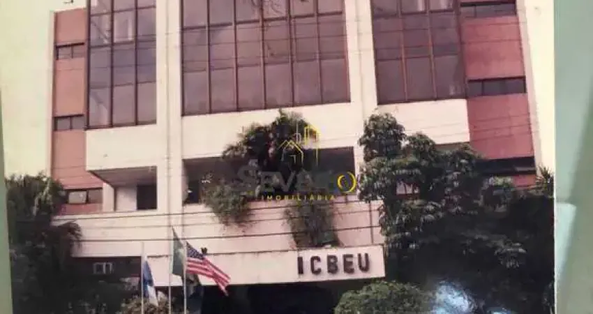 Casa comercial à venda na Rua Doutor Francisco Portela, Centro, São Gonçalo