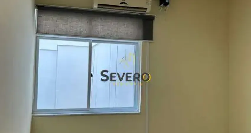 Casa comercial à venda na Av Hernâni Amaral Peixoto, 479, Centro, Niterói