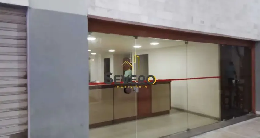 Casa comercial à venda na Rua Doutor Feliciano Sodré, 182, Centro, São Gonçalo