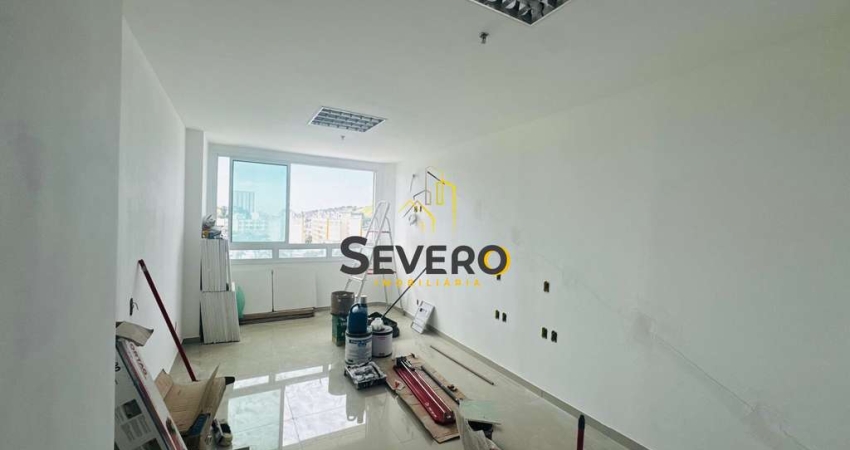 Sala à venda no bairro Estrela do Norte - São Gonçalo/RJ