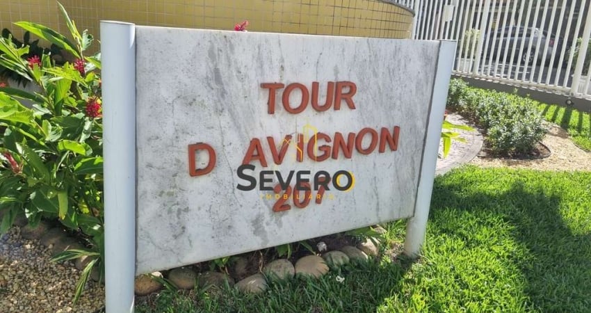 Apartamento com 2 quartos à venda na Avenida Sete de Setembro, 207, Icaraí, Niterói