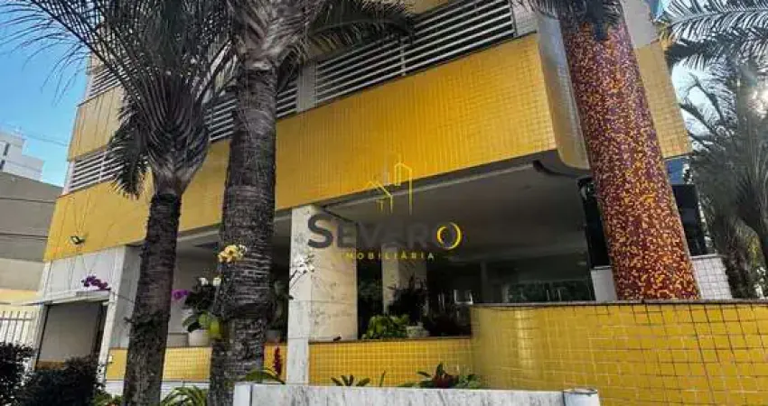 Apartamento com 2 quartos à venda na Avenida Sete de Setembro, 207, Icaraí, Niterói