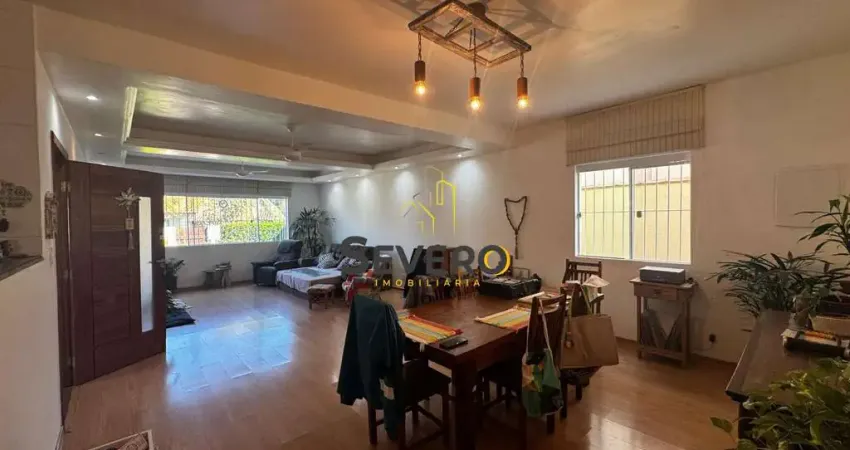 Casa com 4 quartos à venda em Piratininga, Niterói 