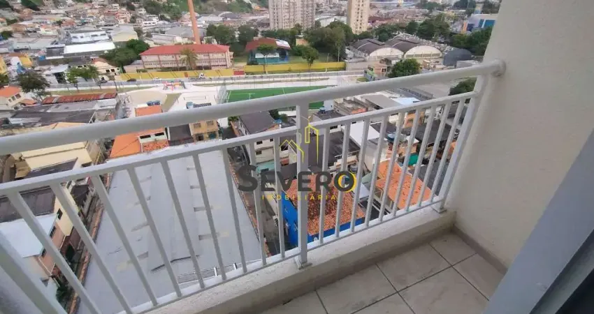 Apartamento com 2 quartos à venda na Travessa Luiz Paulino, Centro, Niterói