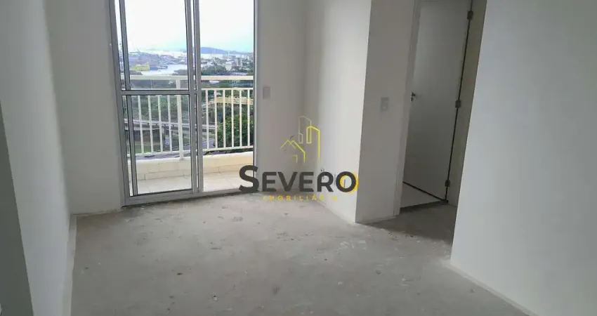 Apartamento com 2 quartos à venda na Travessa Luiz Paulino, 02, Centro, Niterói