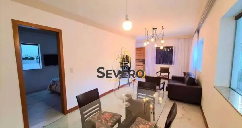 Casa com 3 quartos à venda na Rua Justina Bulhões, Ingá, Niterói
