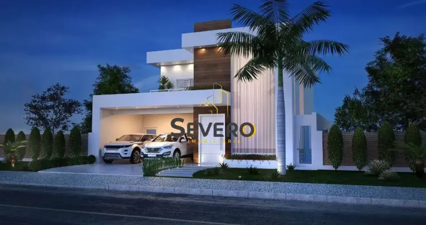 Casa com 3 quartos à venda na Rodovia Ernani do Amaral Peixoto, Inoã, Maricá