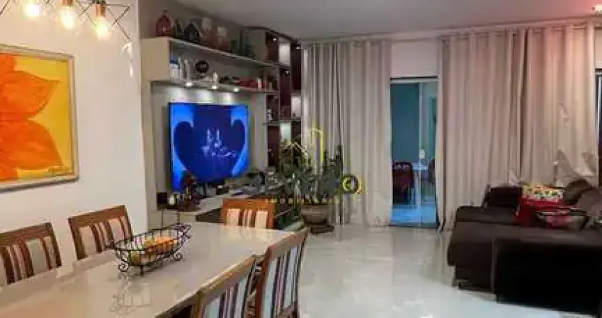 Casa com 4 quartos à venda na Rua Antônio Furtado de Mendonça, Santa Bárbara, Niterói