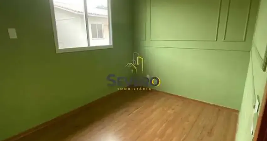 Condomínio residencial portinari - apartamento à venda no bairro tribobó - são gonçalo/rj