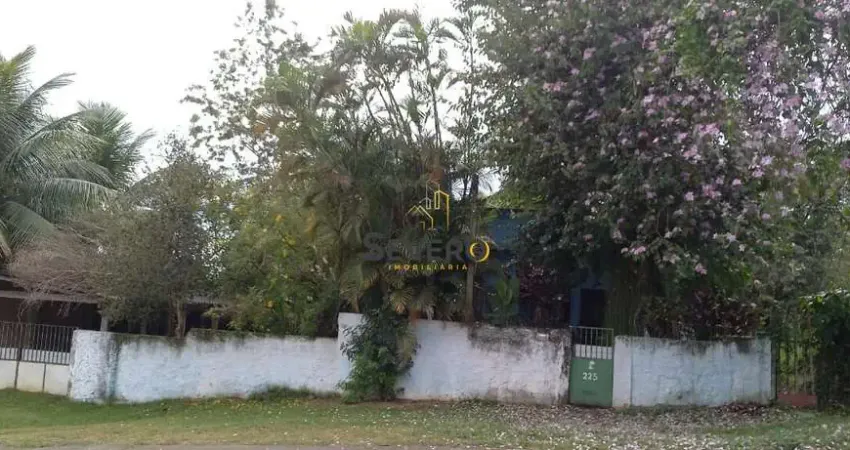 Casa com 2 quartos à venda na Rua André Dasieux, lote 26 qu, Laranjal, São Gonçalo