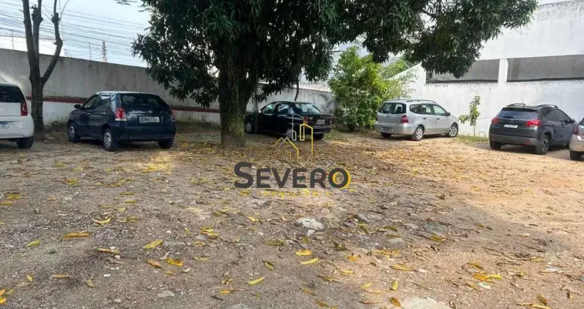 Casa comercial à venda na Rua João de Souza, Centro, São Gonçalo