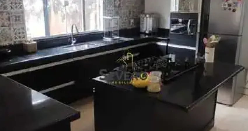 Casa com 2 quartos à venda na Rua Basílio da Gama, 400, Lagoinha, São Gonçalo