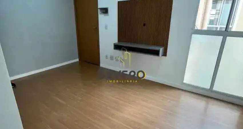 Apartamento à venda no bairro Vila Lage - São Gonçalo/RJ