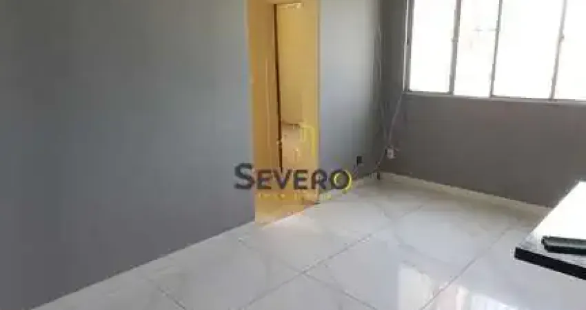 Condomínio Alcântara 1 - Apartamento à venda no bairro Alcântara - São Gonçalo/RJ