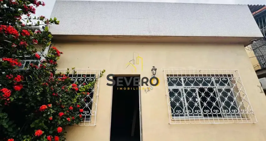 Casa com 4 quartos à venda na Travessa Jorge Soares, 140, Centro, São Gonçalo