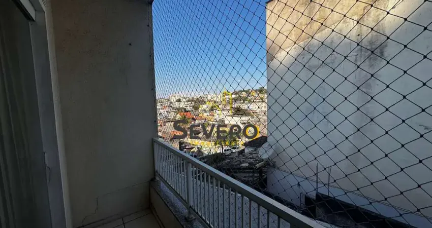 Casa com 3 quartos à venda na Rua Júlio Nogueira, Antonina, São Gonçalo