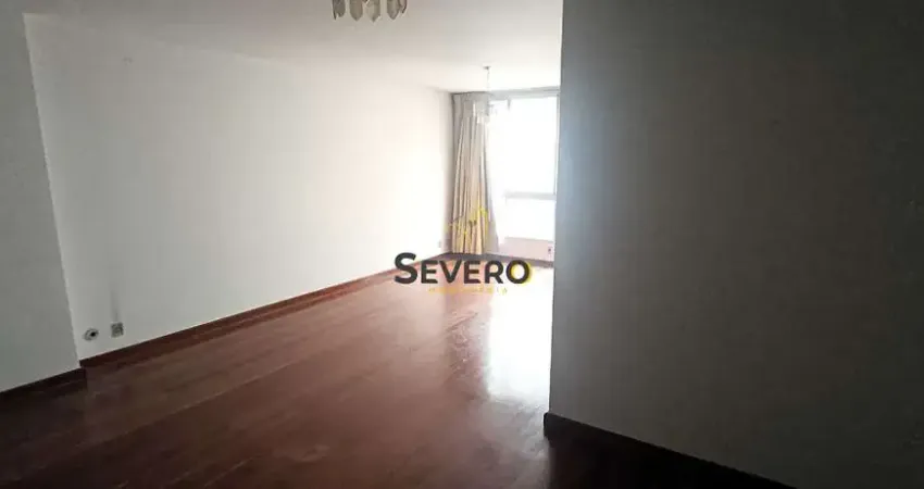 Saint thomas - apartamento alto padrão em icaraí, niterói/rj