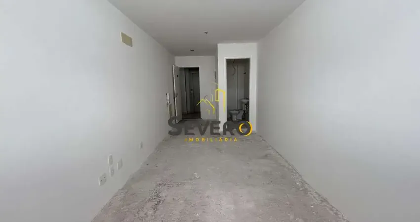 Nilo peçanha corporate - sala comercial no edifício nilo peçanha corporate