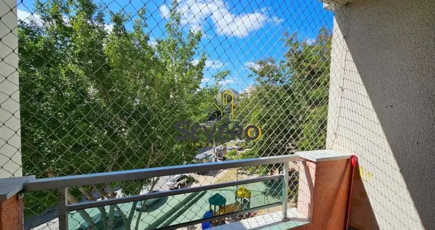 Apartamento com 3 quartos à venda na Rua Doutor Luiz Palmier, 1001, Barreto, Niterói