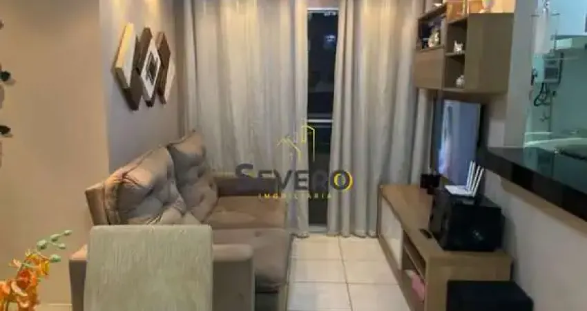 Spazio niterói garden - apartamento 3 quartos no spazio barreto