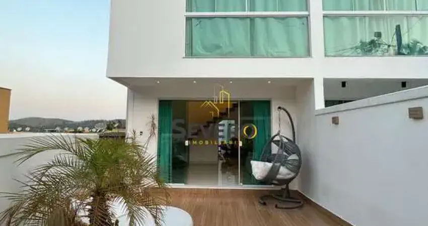 Casa de 2 quartos com churrasqueira e hidromassagem em condominio fechado , maria paula sg