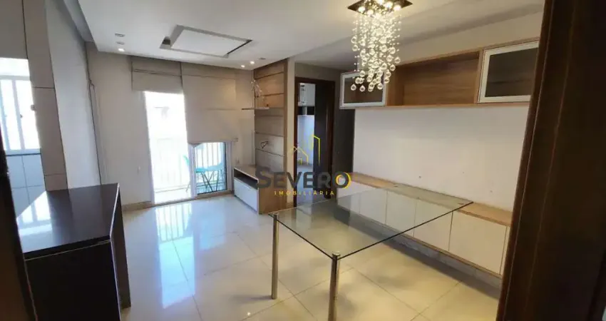 Condomínio novas cores - apartamento à venda no bairro neves (neves) - são gonçalo/rj