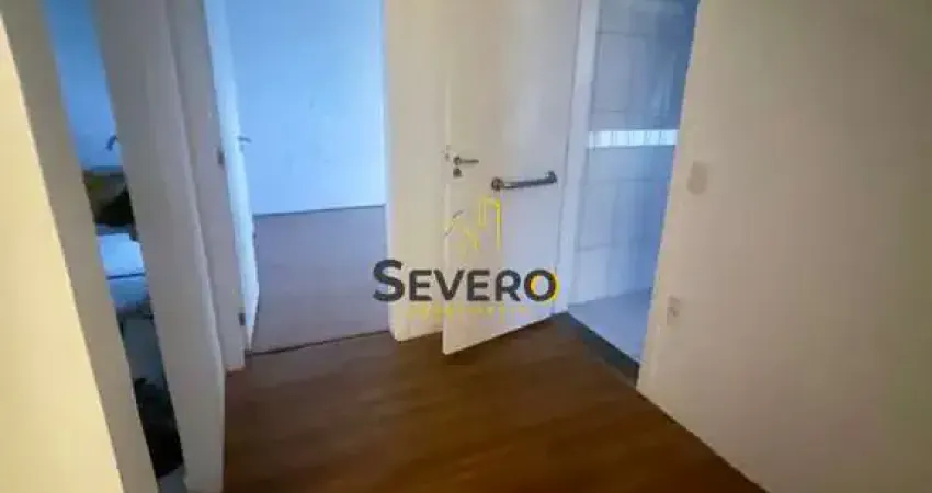 Parque dos sonhos - apartamento em neves (neves), são gonçalo/rj