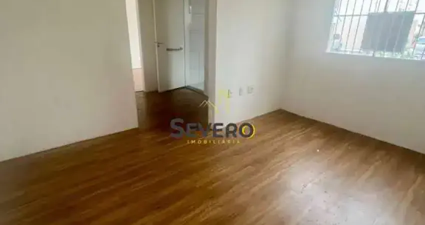 Parque dos sonhos - apartamento em neves (neves), são gonçalo/rj