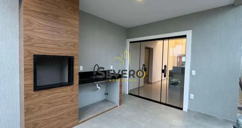 Royal garden - casa de 3 quartos em condomínio fechado - maricá!