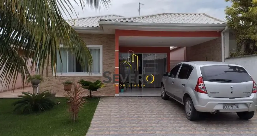 Vitória dos anjos - casa em condomínio em cajueiros (itaipuaçu), maricá/rj