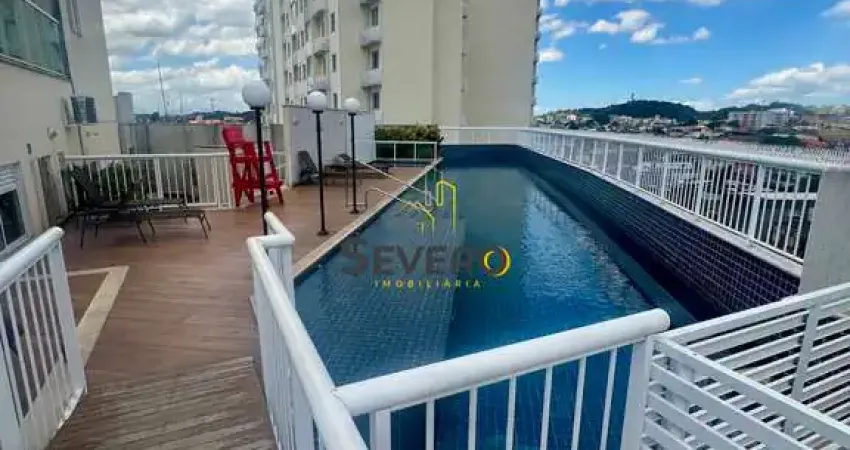 Jardim imperial - apartamento à venda no bairro porto novo - são gonçalo/rj
