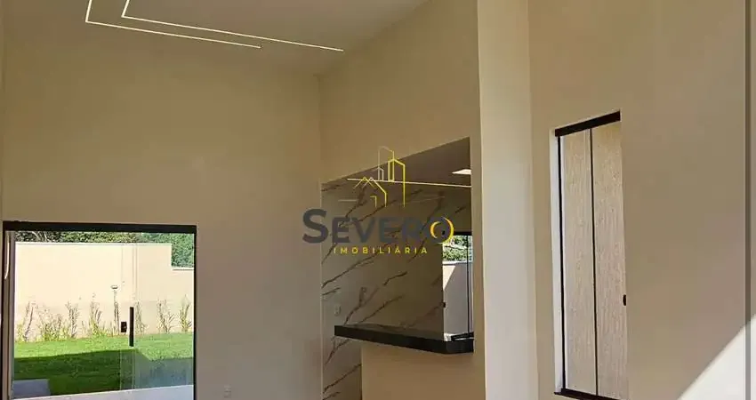 Casa com 3 quartos à venda na Rodovia Vereador Oldemar Guedes Figueiredo, Ubatiba, Maricá