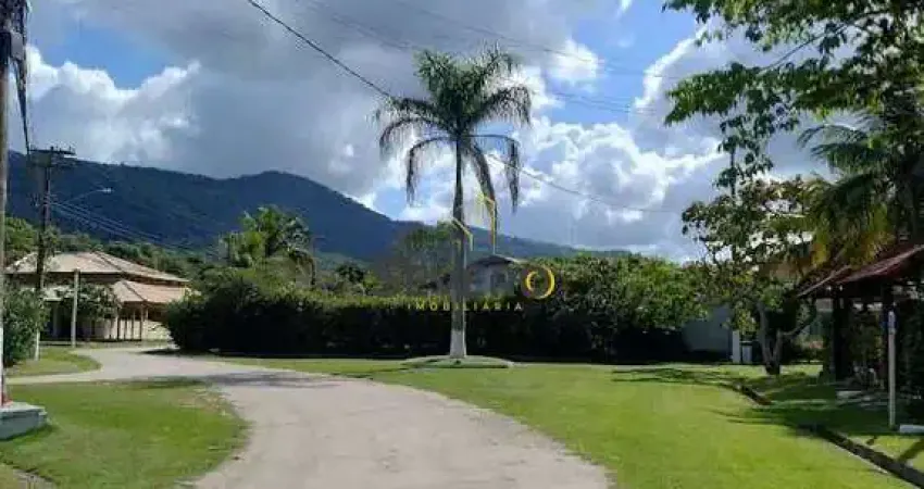 Condomínio fazendinha do retiro - casa à venda no bairro retiro - maricá/rj