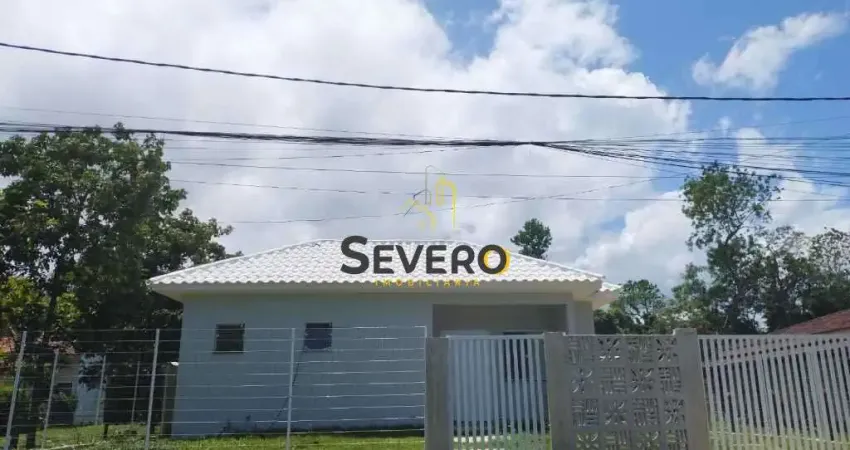 Condomínio fazendinha do retiro - casa à venda no bairro retiro - maricá/rj