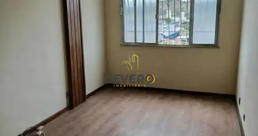 Apartamento à venda no bairro neves (neves) - são gonçalo/rj