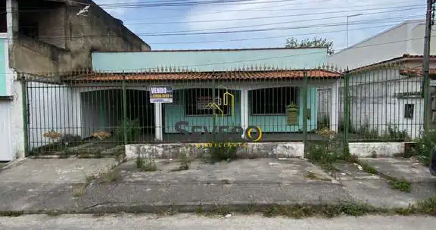 Casa de 3 quartos com churrasqueira e piscina na trindade - são gonçalo!