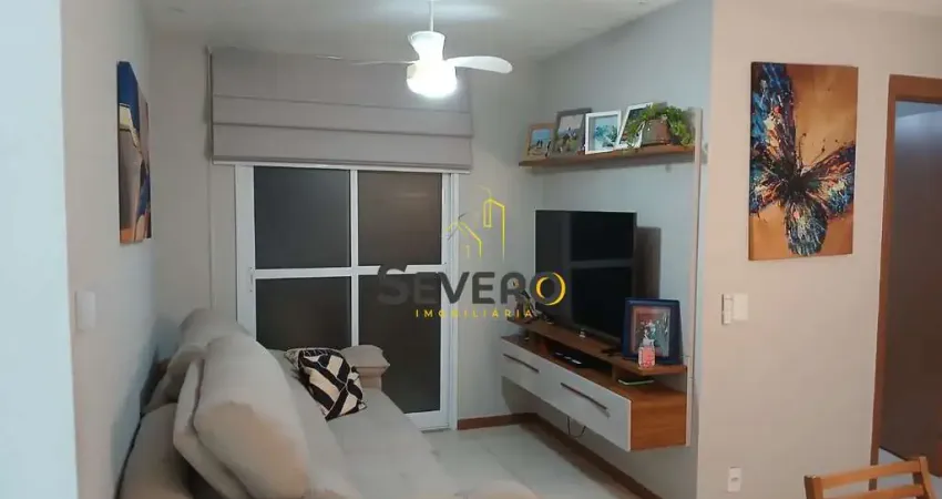 Jardim central ii - apartamento 3 quartos sendo 1 suíte - mutondo - são gonçalo