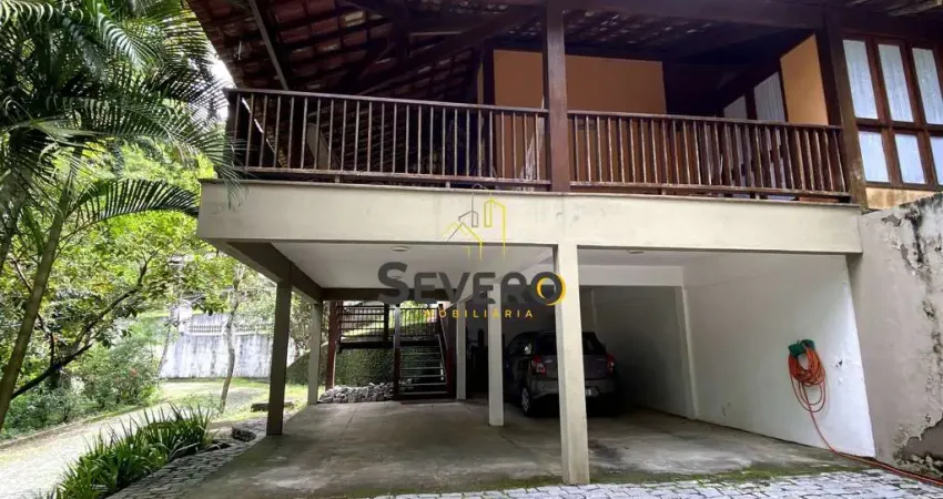 Condomínio sitio das acácias - casa em condomínio sítio das acácias