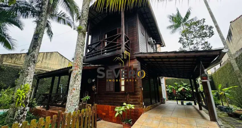 Casa com 3 quartos à venda na Rodovia Amaral Peixoto, 10000, Várzea das Moças, Niterói