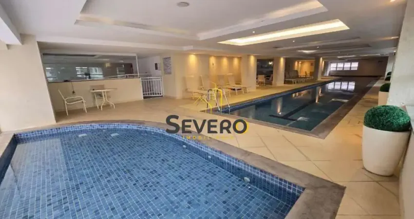 Orchestra condominium - apartamento no edifício orchestra.