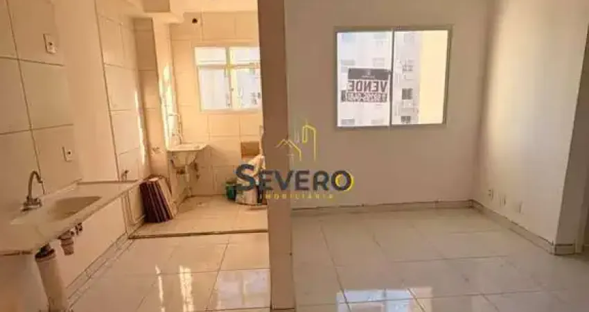 Completo guanabara - apartamento à venda no bairro neves (neves) - são gonçalo/rj