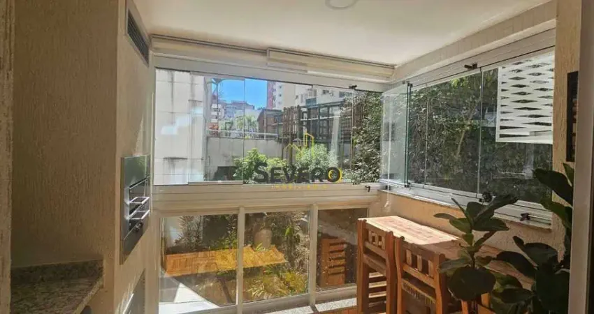 Condomínio all family - apartamento à venda no bairro santa rosa - niterói/rj
