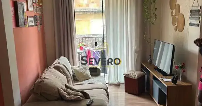 Apartamento com 2 quartos à venda na Rua Salvatori, 279, Centro, São Gonçalo