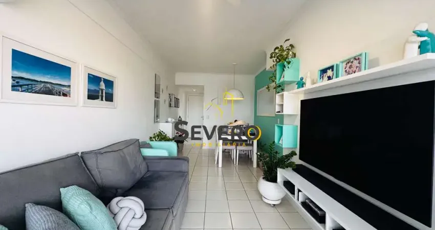 Barão de mauá - apartamento 3 quartos no centro de são gonçalo