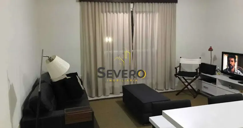 Condomínio orquídea 3 - apartamento à venda no bairro jardim atlântico central (itaipuaçu) - maricá/rj