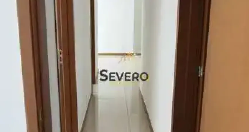 Jardim central ii - apartamento 3 quartos no jardim central 2 - são gonçalo