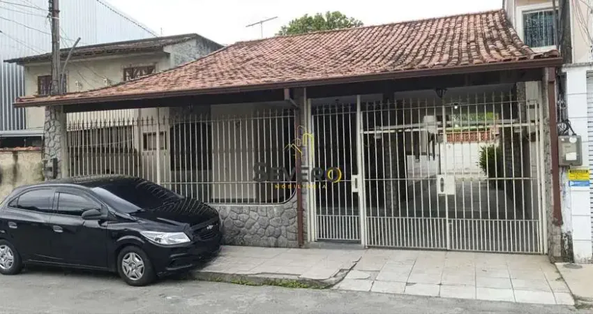 Casa com 3 quartos à venda na Travessa Manuel Martins, Mutondo, São Gonçalo