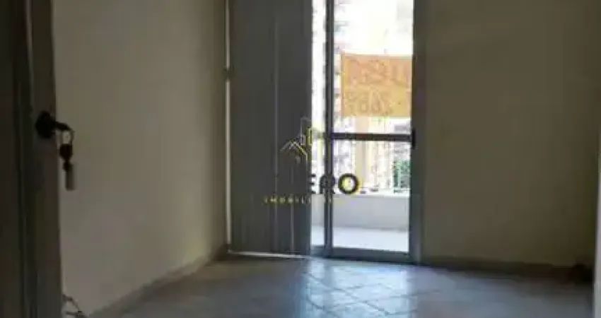 Edifício sardenha - apartamento à venda no bairro santa rosa - niterói/rj