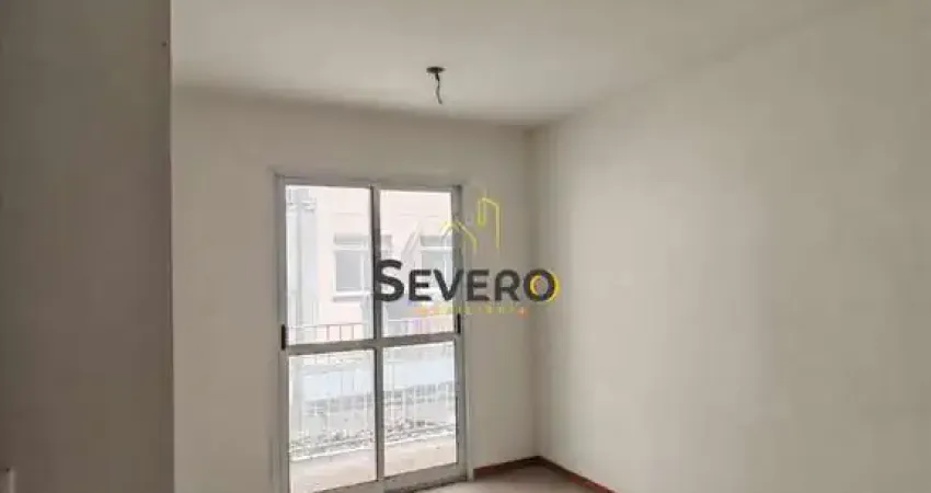 Apartamento com 2 quartos à venda na Avenida Presidente Truman, Vista Alegre, São Gonçalo