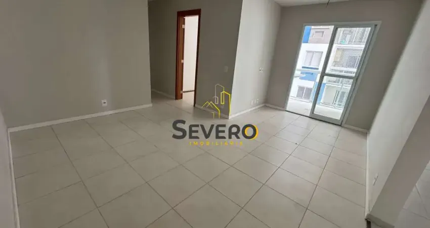 Jardim central ii - apartamento 3 quartos no jardim central 2